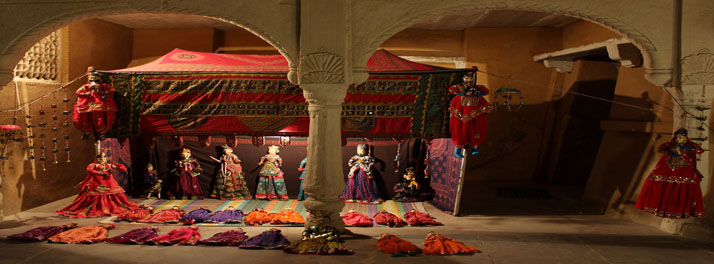 1895/Ajit Bhawan - Jodhpur 031.jpg